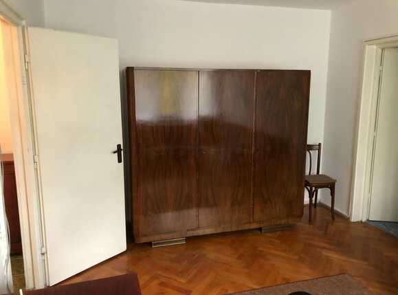 Apartament de închiriat 2 camere Gheorgheni - 56333AI | BLITZ Cluj-Napoca | Poza5