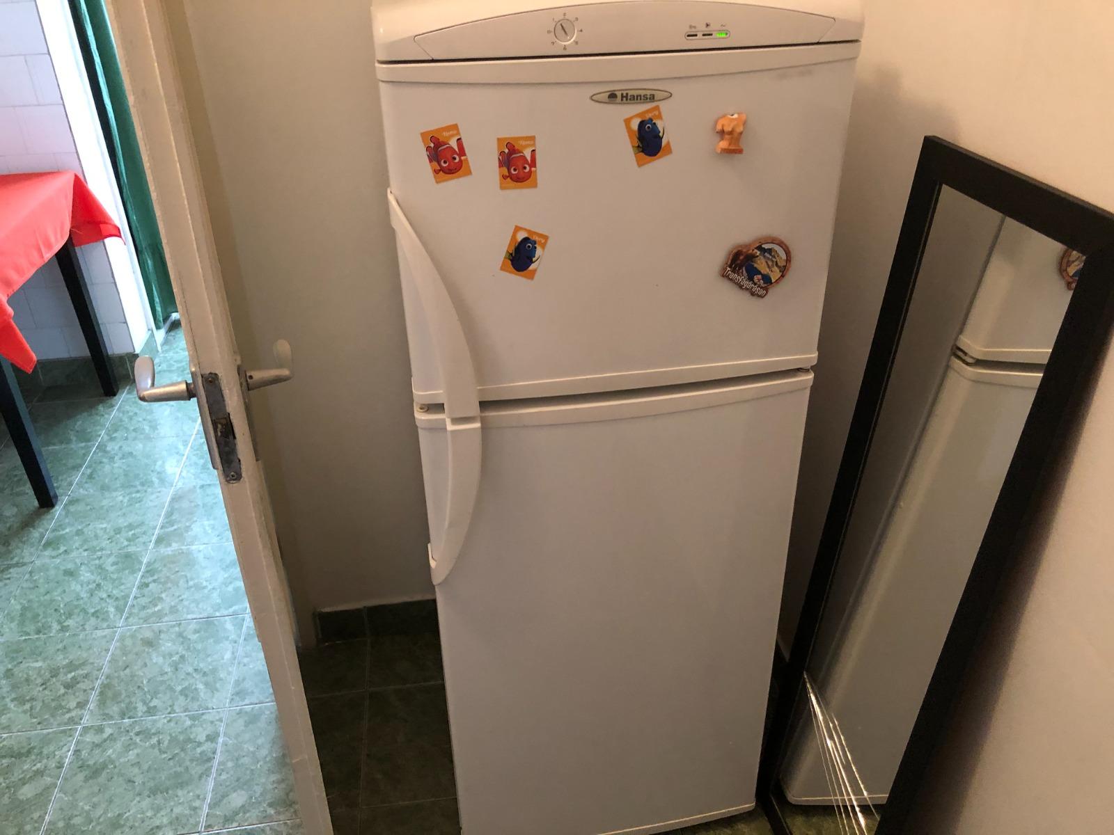 Apartament de închiriat 2 camere Gheorgheni - 56333AI | BLITZ Cluj-Napoca | Poza8