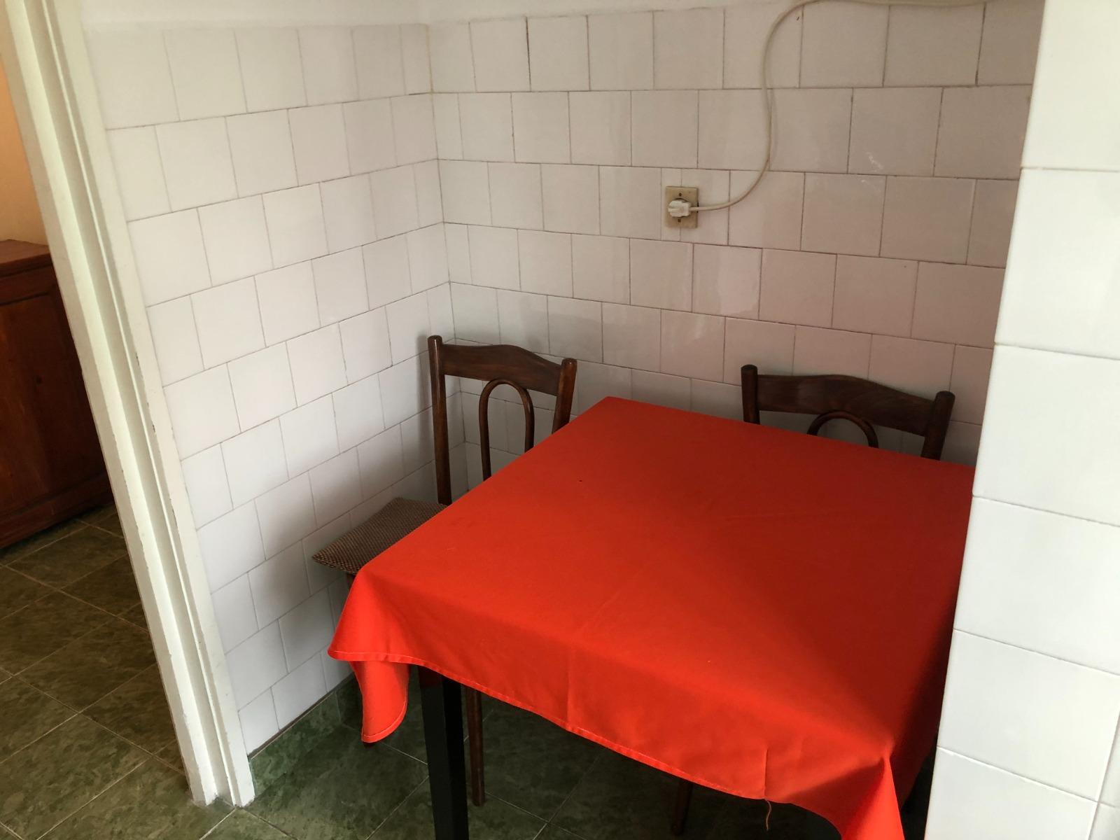 Apartament de închiriat 2 camere Gheorgheni - 56333AI | BLITZ Cluj-Napoca | Poza7