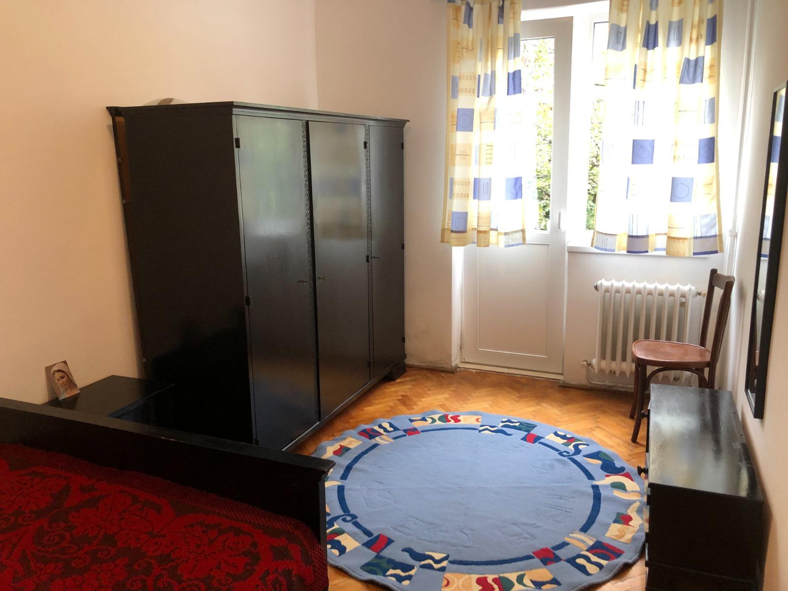 Apartament de închiriat 2 camere Gheorgheni - 56333AI | BLITZ Cluj-Napoca | Poza2