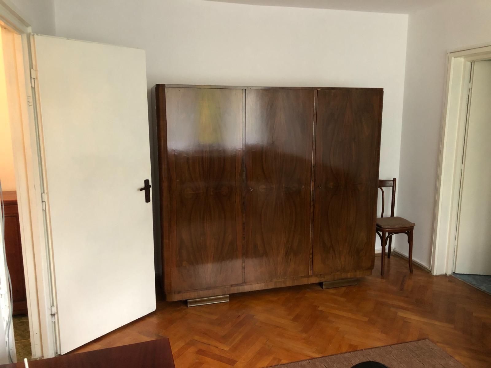 Apartament de închiriat 2 camere Gheorgheni - 56333AI | BLITZ Cluj-Napoca | Poza5