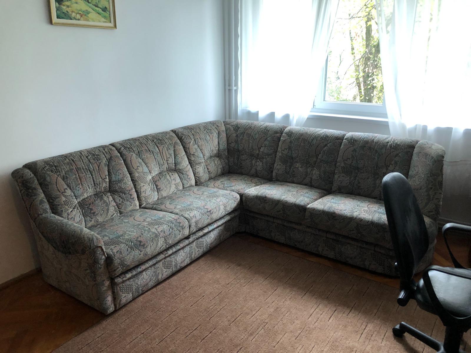 Apartament de închiriat 2 camere Gheorgheni - 56333AI | BLITZ Cluj-Napoca | Poza3