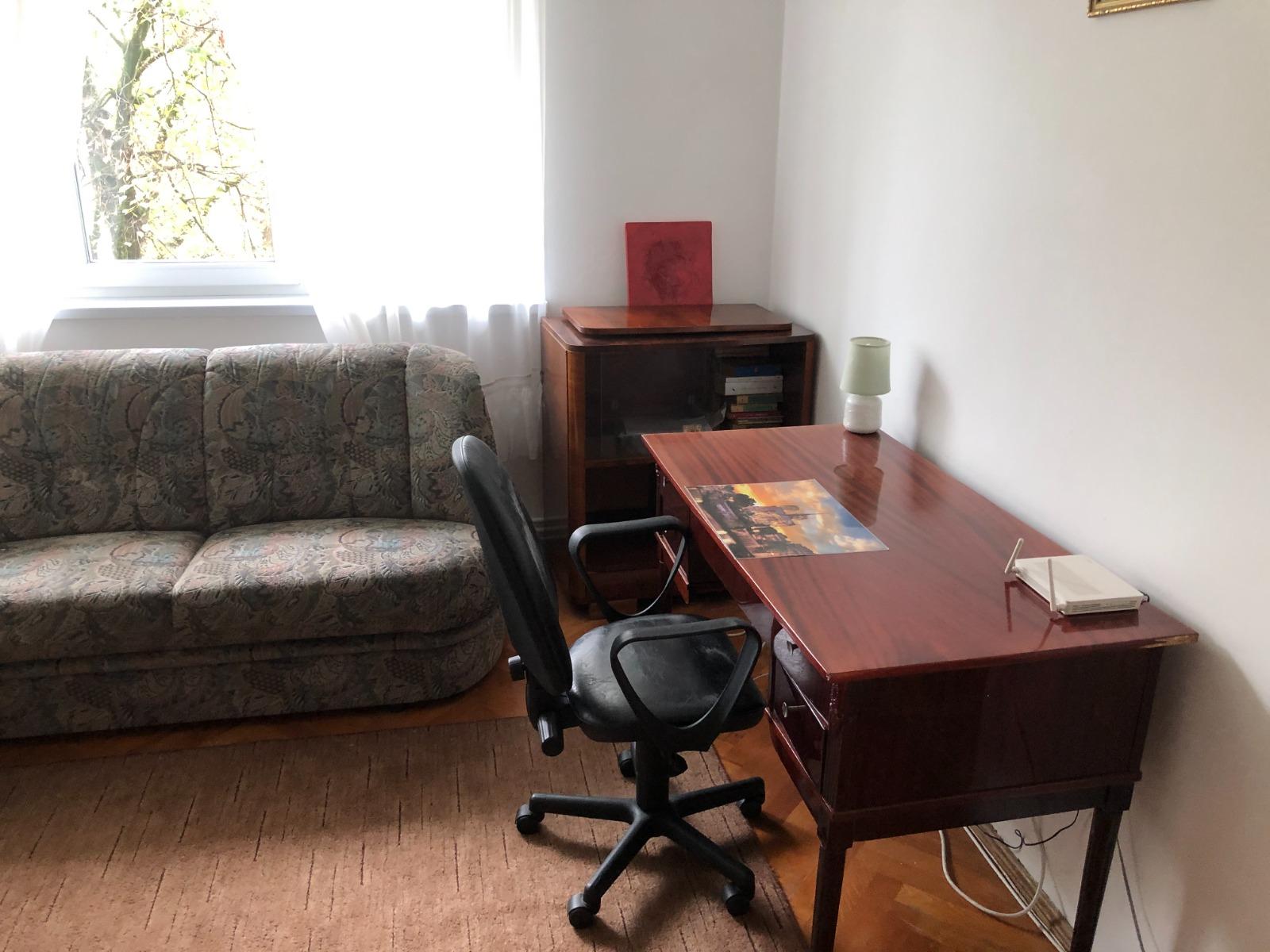 Apartament de închiriat 2 camere Gheorgheni - 56333AI | BLITZ Cluj-Napoca | Poza4