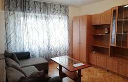 3 camere, decomandat, 70 mp, zona Expo Transilvania. Disponibil cu 1 Septembrie