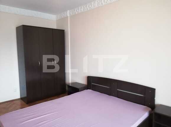 Apartament de închiriat 3 camere Marasti - 56334AI | BLITZ Cluj-Napoca | Poza4