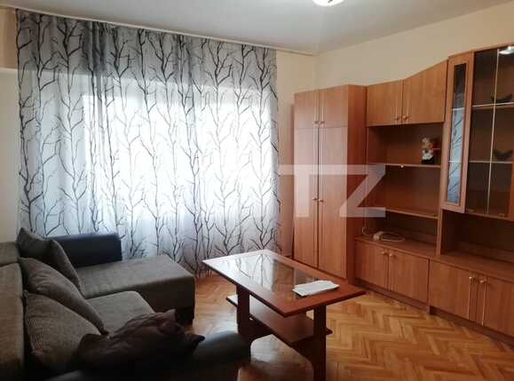 Apartament de închiriat 3 camere Marasti - 56334AI | BLITZ Cluj-Napoca | Poza2