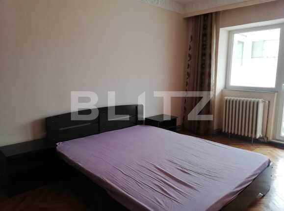 Apartament de închiriat 3 camere Marasti - 56334AI | BLITZ Cluj-Napoca | Poza3
