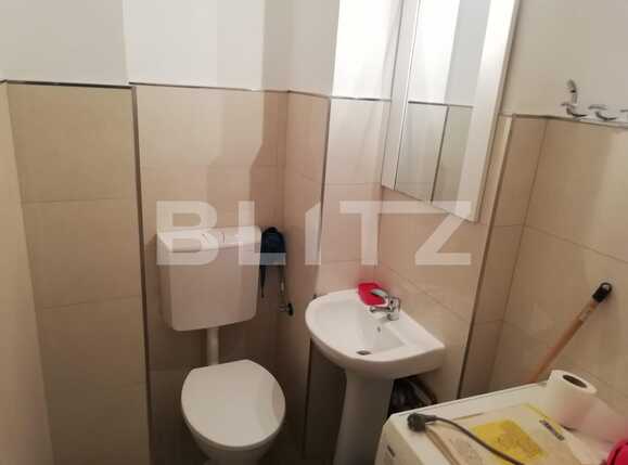 Apartament de închiriat 3 camere Marasti - 56334AI | BLITZ Cluj-Napoca | Poza10