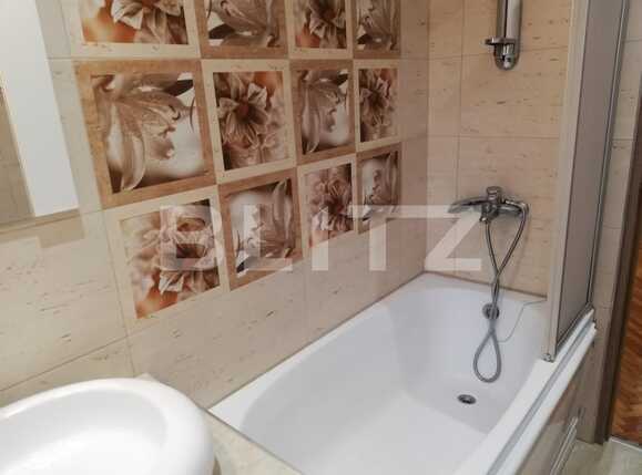 Apartament de închiriat 3 camere Marasti - 56334AI | BLITZ Cluj-Napoca | Poza9