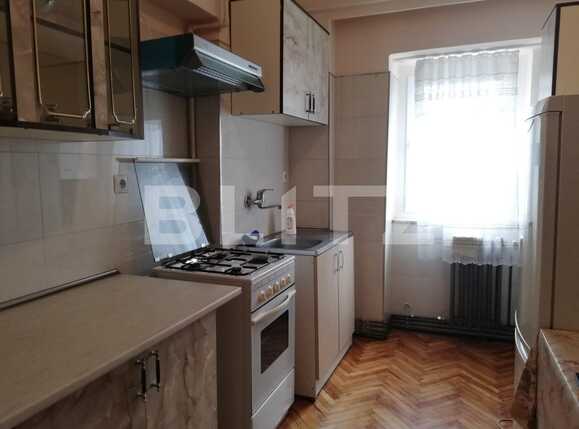 Apartament de închiriat 3 camere Marasti - 56334AI | BLITZ Cluj-Napoca | Poza6