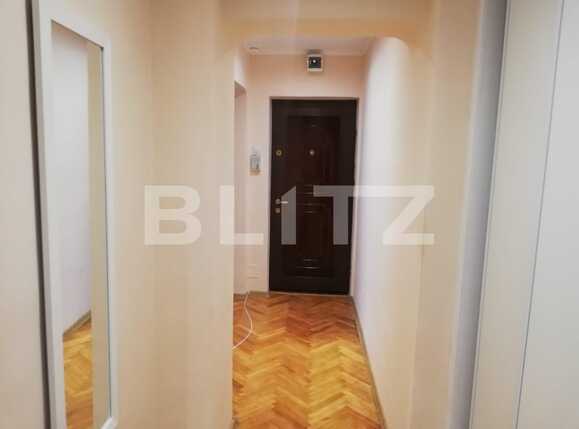 Apartament de închiriat 3 camere Marasti - 56334AI | BLITZ Cluj-Napoca | Poza7