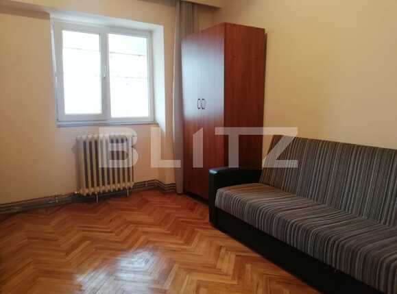 Apartament de închiriat 3 camere Marasti - 56334AI | BLITZ Cluj-Napoca | Poza5