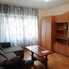 Apartament de închiriat 3 camere Marasti - 56334AI - Poza 1 din 10 | BLITZ Cluj-Napoca | Poza2