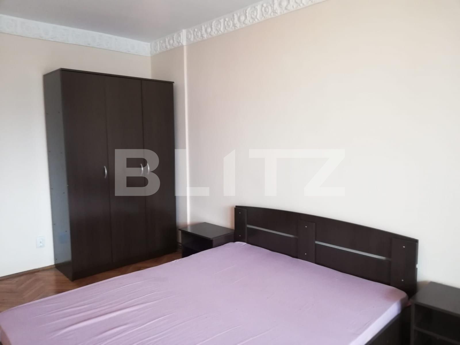 Apartament de închiriat 3 camere Marasti - 56334AI | BLITZ Cluj-Napoca | Poza4