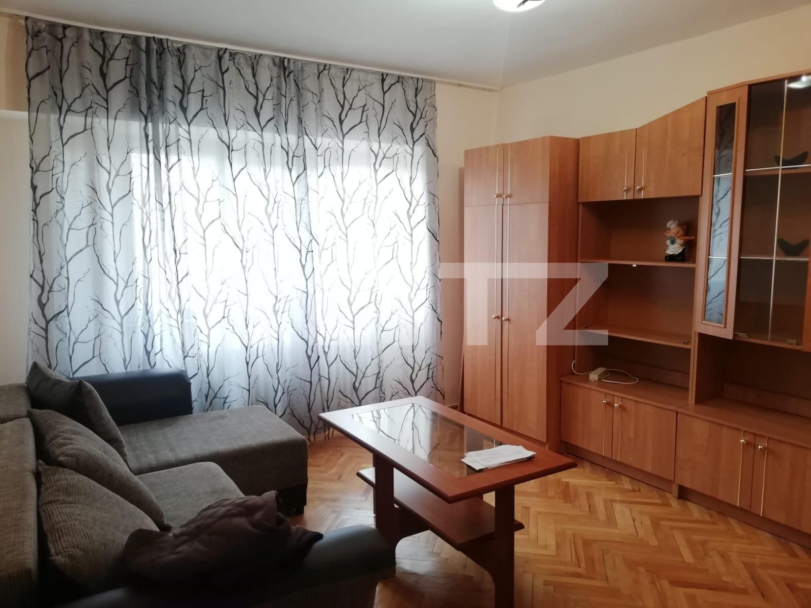 Apartament de închiriat 3 camere Marasti - 56334AI | BLITZ Cluj-Napoca | Poza2
