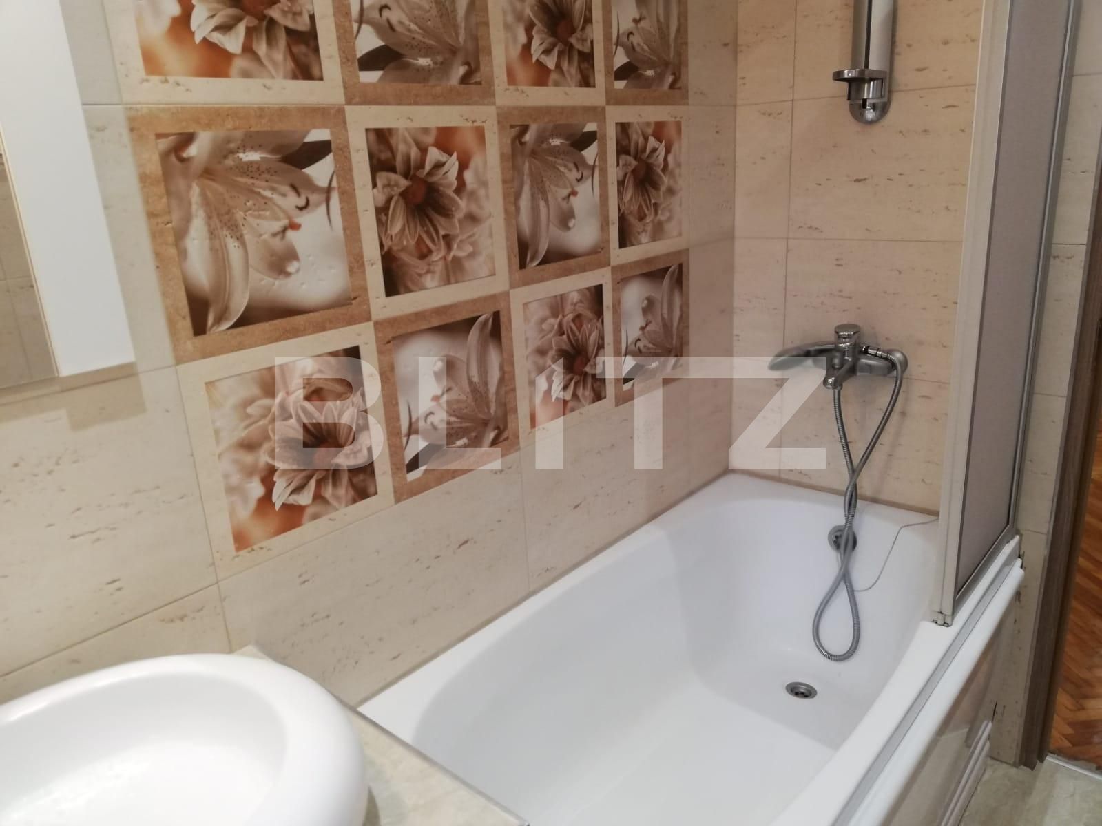 Apartament de închiriat 3 camere Marasti - 56334AI | BLITZ Cluj-Napoca | Poza9