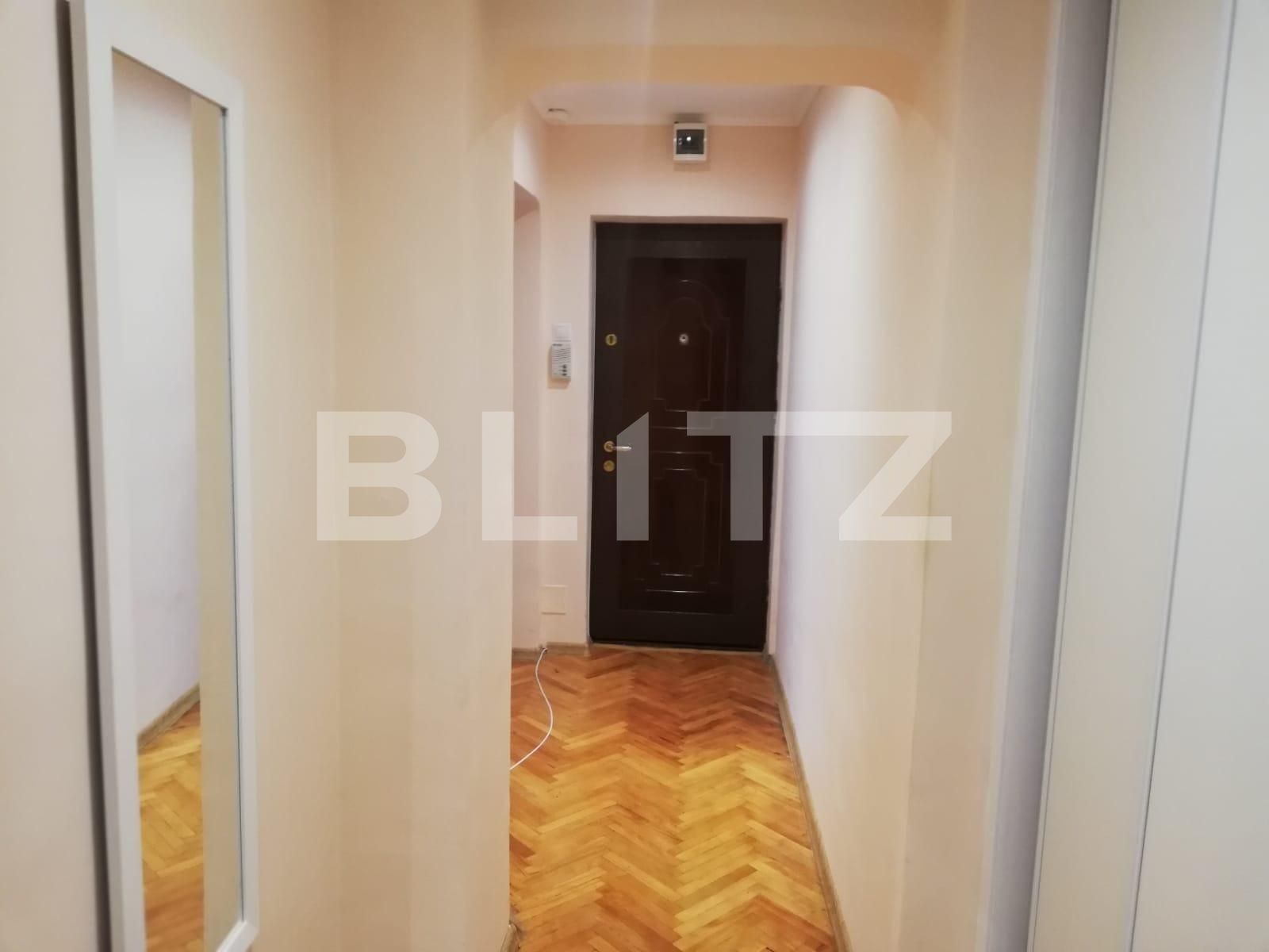 Apartament de închiriat 3 camere Marasti - 56334AI | BLITZ Cluj-Napoca | Poza7