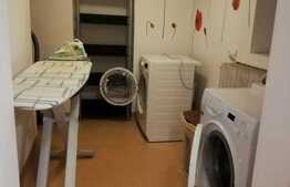 2 camere, 70 mp, modern, parcare, pet friendly, zona stazii Andrei Muresean