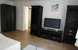 2 camere, 70 mp, modern, parcare, pet friendly, zona stazii Andrei Muresean