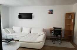 2 camere, 70 mp, modern, parcare, pet friendly, zona stazii Andrei Muresean