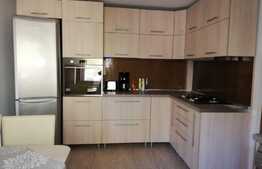 2 camere, 70 mp, modern, parcare, pet friendly, zona stazii Andrei Muresean