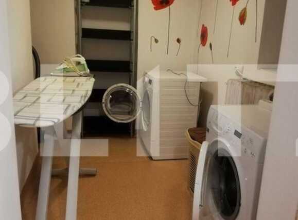 Apartament de închiriat 2 camere Andrei Mureşanu - 56335AI | BLITZ Cluj-Napoca | Poza6