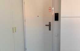 Studio modern in zona centrala a orasului 