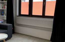 Studio modern in zona centrala a orasului 