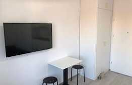 Studio modern in zona centrala a orasului 