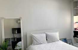 Studio modern in zona centrala a orasului 