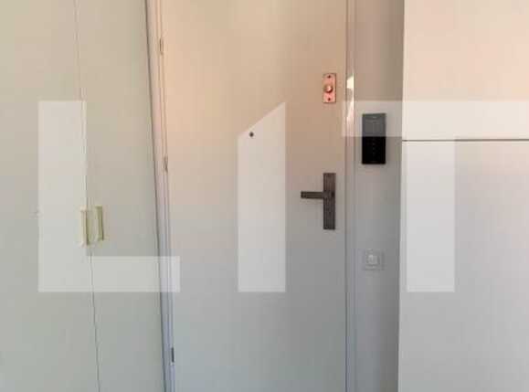 Garsonieră de închiriat Central - 56336AI | BLITZ Cluj-Napoca | Poza10