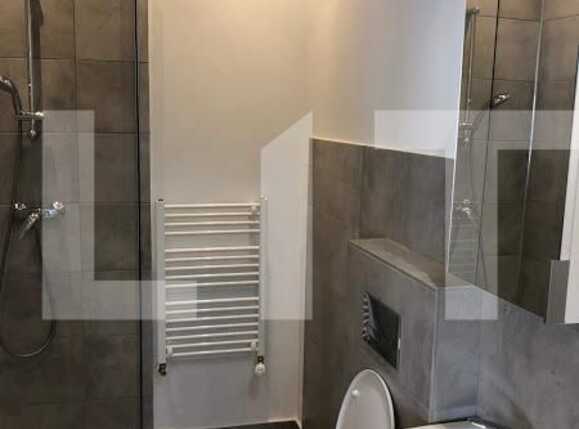 Garsonieră de închiriat Central - 56336AI | BLITZ Cluj-Napoca | Poza11