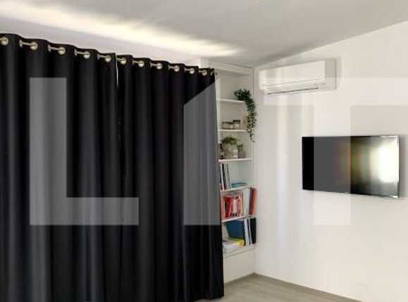 Garsonieră de închiriat Central - 56336AI | BLITZ Cluj-Napoca | Poza8