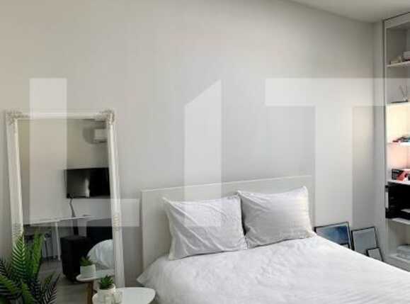 Garsonieră de închiriat Central - 56336AI | BLITZ Cluj-Napoca | Poza3