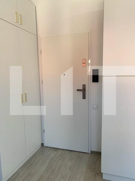 Garsonieră de închiriat Central - 56336AI | BLITZ Cluj-Napoca | Poza10