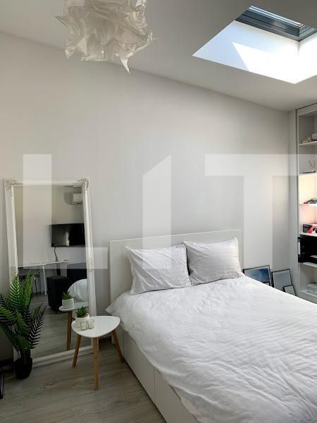 Garsonieră de închiriat Central - 56336AI | BLITZ Cluj-Napoca | Poza3