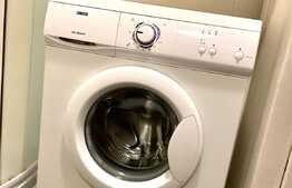 De inchiriat 2 camere, parcare, 54 mp, Zona Platinia. zona Centrala