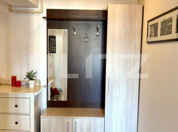 Apartament de închiriat 2 camere Central - 56337AI | BLITZ Cluj-Napoca | Poza18