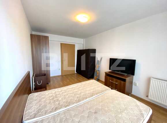 Apartament de închiriat 2 camere Central - 56337AI | BLITZ Cluj-Napoca | Poza10