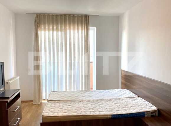 Apartament de închiriat 2 camere Central - 56337AI | BLITZ Cluj-Napoca | Poza11