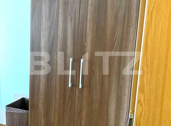 Apartament de închiriat 2 camere Central - 56337AI | BLITZ Cluj-Napoca | Poza12