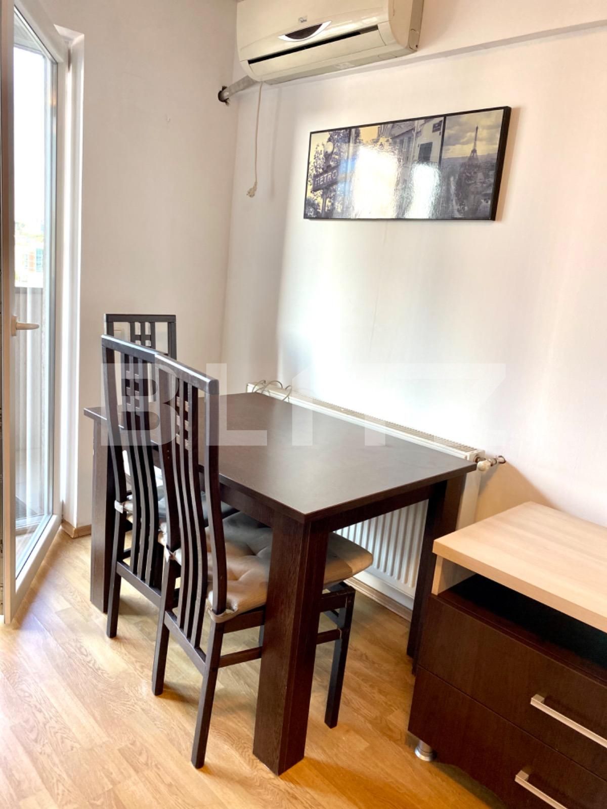 Apartament de închiriat 2 camere Central - 56337AI | BLITZ Cluj-Napoca | Poza7