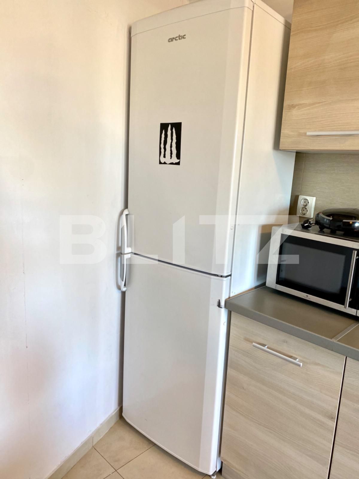 Apartament de închiriat 2 camere Central - 56337AI | BLITZ Cluj-Napoca | Poza5