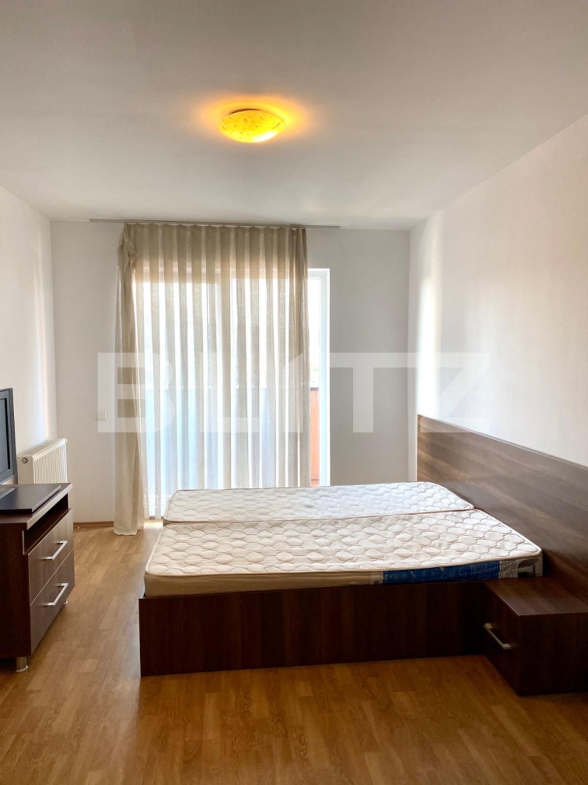 Apartament de închiriat 2 camere Central - 56337AI | BLITZ Cluj-Napoca | Poza11