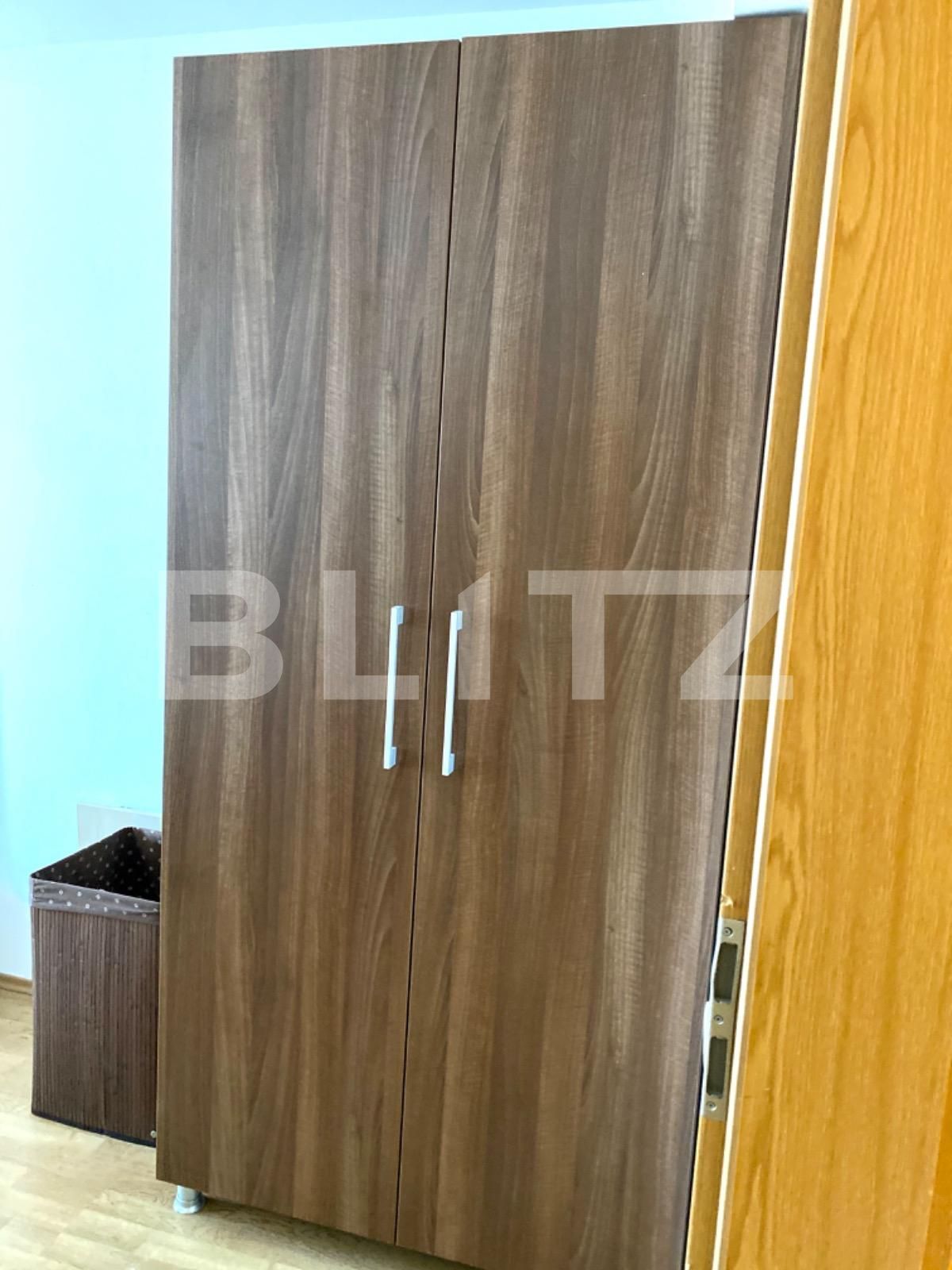Apartament de închiriat 2 camere Central - 56337AI | BLITZ Cluj-Napoca | Poza12