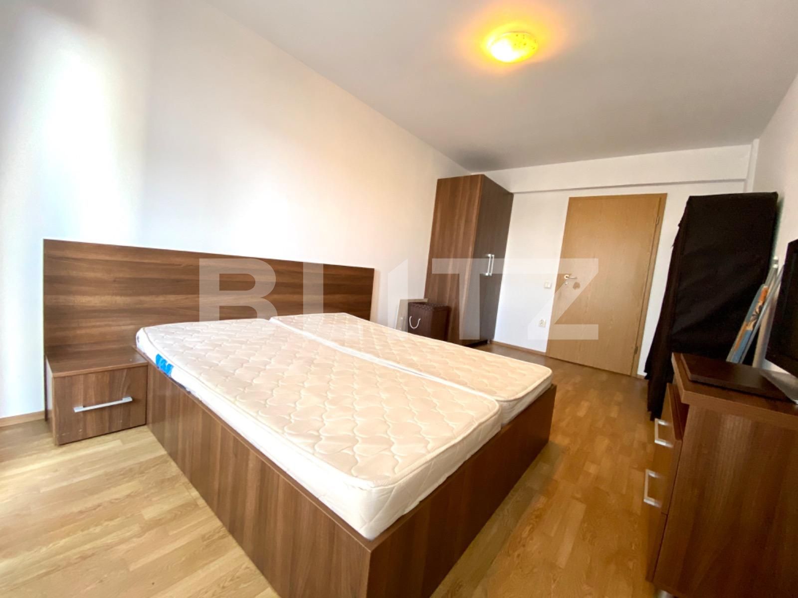 Apartament de închiriat 2 camere Central - 56337AI | BLITZ Cluj-Napoca | Poza9