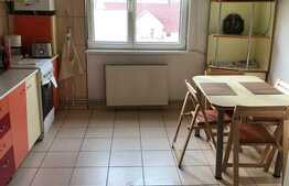 Apartament 2 camere, decomandat, 60 mp, zona strazii Bucuresti