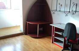 Apartament 2 camere, decomandat, 60 mp, zona strazii Bucuresti