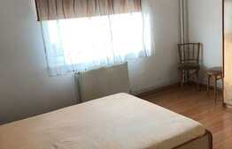 Apartament 2 camere, decomandat, 60 mp, zona strazii Bucuresti