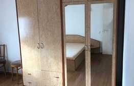 Apartament 2 camere, decomandat, 60 mp, zona strazii Bucuresti